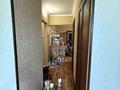 3-комнатная квартира · 66.9 м² · 8/9 этаж, мкр Юго-Восток, Мкр Гульдер 2 за 27 млн ₸ в Караганде, Казыбек би р-н — фото 7