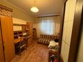 3-комнатная квартира · 66.9 м² · 8/9 этаж, мкр Юго-Восток, Мкр Гульдер 2 за 27 млн ₸ в Караганде, Казыбек би р-н — фото 8