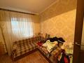 3-комнатная квартира · 66.9 м² · 8/9 этаж, мкр Юго-Восток, Мкр Гульдер 2 за 27 млн ₸ в Караганде, Казыбек би р-н — фото 9