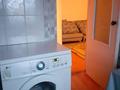 2-комнатная квартира · 48 м² · 5/5 этаж, Глинки 34 — Технологический институт за 120 000 ₸ в Семее