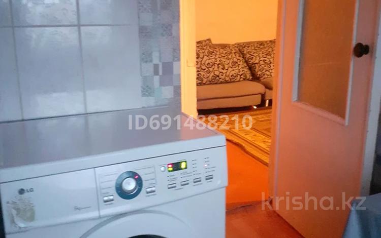 2-комнатная квартира · 48 м² · 5/5 этаж, Глинки 34 — Технологический институт за 120 000 ₸ в Семее — фото 2