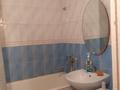 2-комнатная квартира · 48 м² · 5/5 этаж, Глинки 34 — Технологический институт за 120 000 ₸ в Семее — фото 2
