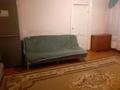 2-комнатная квартира · 48 м² · 5/5 этаж, Глинки 34 — Технологический институт за 120 000 ₸ в Семее — фото 3