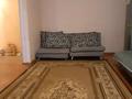 2-комнатная квартира · 48 м² · 5/5 этаж, Глинки 34 — Технологический институт за 120 000 ₸ в Семее — фото 4