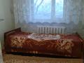 2-комнатная квартира · 48 м² · 5/5 этаж, Глинки 34 — Технологический институт за 120 000 ₸ в Семее — фото 5