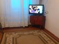 2-комнатная квартира · 48 м² · 5/5 этаж, Глинки 34 — Технологический институт за 120 000 ₸ в Семее — фото 6