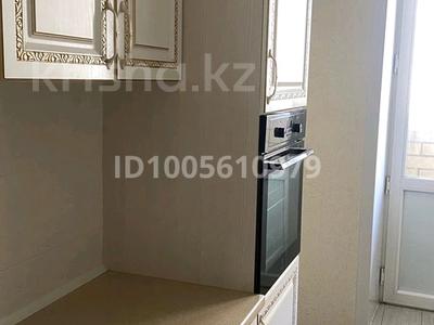 3-комнатная квартира · 79 м² · 2/9 этаж, Назарбаева — Донецкая за 200 000 〒 в Павлодаре