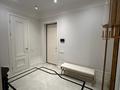 5-бөлмелі пәтер · 198 м² · 4/21 қабат, Сарайшык 2 — Кунаева, бағасы: 225 млн ₸ в Астане, Есильский р-н — фото 16