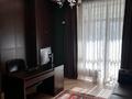 5-бөлмелі пәтер · 198 м² · 4/21 қабат, Сарайшык 2 — Кунаева, бағасы: 225 млн ₸ в Астане, Есильский р-н — фото 20