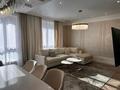 5-бөлмелі пәтер · 198 м² · 4/21 қабат, Сарайшык 2 — Кунаева, бағасы: 225 млн ₸ в Астане, Есильский р-н — фото 22