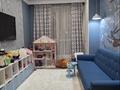 5-бөлмелі пәтер · 198 м² · 4/21 қабат, Сарайшык 2 — Кунаева, бағасы: 225 млн ₸ в Астане, Есильский р-н — фото 25