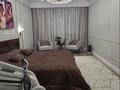 5-бөлмелі пәтер · 198 м² · 4/21 қабат, Сарайшык 2 — Кунаева, бағасы: 225 млн ₸ в Астане, Есильский р-н — фото 4