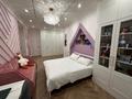 5-бөлмелі пәтер · 198 м² · 4/21 қабат, Сарайшык 2 — Кунаева, бағасы: 225 млн ₸ в Астане, Есильский р-н — фото 7