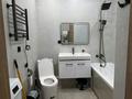 1-комнатная квартира · 38 м², мкр Сайран 249 — Реалтр емес 250000 за 250 000 ₸ в Алматы, Ауэзовский р-н — фото 11