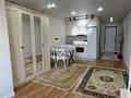 1-комнатная квартира · 38 м², мкр Сайран 249 — Реалтр емес 250000 за 250 000 ₸ в Алматы, Ауэзовский р-н — фото 2