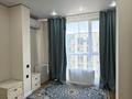 1-комнатная квартира · 38 м², мкр Сайран 249 — Реалтр емес 250000 за 250 000 ₸ в Алматы, Ауэзовский р-н — фото 3
