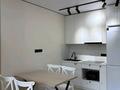 1-комнатная квартира · 38 м², мкр Сайран 249 — Реалтр емес 250000 за 250 000 ₸ в Алматы, Ауэзовский р-н — фото 6