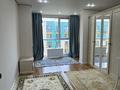 1-комнатная квартира · 38 м², мкр Сайран 249 — Реалтр емес 250000 за 250 000 ₸ в Алматы, Ауэзовский р-н — фото 7