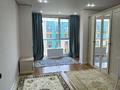 1-комнатная квартира · 38 м², мкр Сайран 249 — Реалтр емес 250000 за 250 000 ₸ в Алматы, Ауэзовский р-н — фото 9