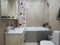 2-бөлмелі пәтер · 60.4 м² · 10/10 қабат, Алихана Бокейханова 15, бағасы: 37.9 млн ₸ в Астане, Есильский р-н — фото 7