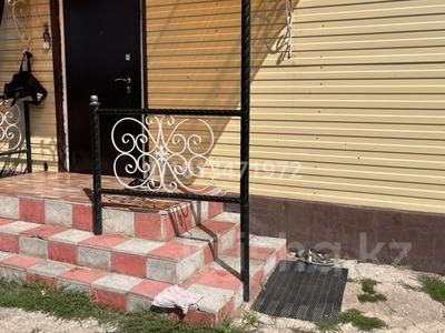 Жеке үй · 4 бөлме · 100 м², Восточная 18/1 — Вдоль трассы, бағасы: 50 000 ₸ в 