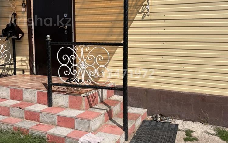 Жеке үй · 4 бөлме · 100 м², Восточная 18/1 — Вдоль трассы, бағасы: 50 000 ₸ в  — фото 2