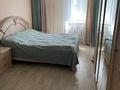 Жеке үй · 4 бөлме · 100 м², Восточная 18/1 — Вдоль трассы, бағасы: 50 000 ₸ в  — фото 11