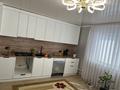 Жеке үй · 4 бөлме · 100 м², Восточная 18/1 — Вдоль трассы, бағасы: 50 000 ₸ в  — фото 12