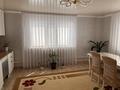 Жеке үй · 4 бөлме · 100 м², Восточная 18/1 — Вдоль трассы, бағасы: 50 000 ₸ в  — фото 14