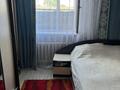 Жеке үй · 4 бөлме · 100 м², Восточная 18/1 — Вдоль трассы, бағасы: 50 000 ₸ в  — фото 15