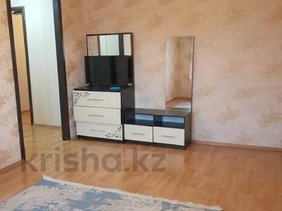 1-комнатная квартира · 44 м² · 4/5 этаж, Тауелсыздык за 17.5 млн ₸ в Костанае