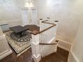 7-бөлмелі пәтер · 389.5 м² · 7/7 қабат, Мангилик Ел 23к1, бағасы: 315.8 млн ₸ в Астане, Есильский р-н — фото 15