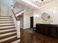 7-бөлмелі пәтер · 389.5 м² · 7/7 қабат, Мангилик Ел 23к1, бағасы: 315.8 млн ₸ в Астане, Есильский р-н — фото 28