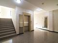 7-бөлмелі пәтер · 389.5 м² · 7/7 қабат, Мангилик Ел 23к1, бағасы: 315.8 млн ₸ в Астане, Есильский р-н — фото 62