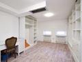7-бөлмелі пәтер · 389.5 м² · 7/7 қабат, Мангилик Ел 23к1, бағасы: 315.8 млн ₸ в Астане, Есильский р-н — фото 29