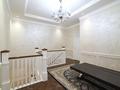 7-бөлмелі пәтер · 389.5 м² · 7/7 қабат, Мангилик Ел 23к1, бағасы: 315.8 млн ₸ в Астане, Есильский р-н — фото 37