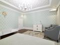 7-бөлмелі пәтер · 389.5 м² · 7/7 қабат, Мангилик Ел 23к1, бағасы: 315.8 млн ₸ в Астане, Есильский р-н — фото 12
