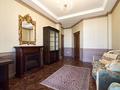 7-бөлмелі пәтер · 389.5 м² · 7/7 қабат, Мангилик Ел 23к1, бағасы: 315.8 млн ₸ в Астане, Есильский р-н — фото 65