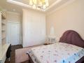 7-бөлмелі пәтер · 389.5 м² · 7/7 қабат, Мангилик Ел 23к1, бағасы: 315.8 млн ₸ в Астане, Есильский р-н — фото 20