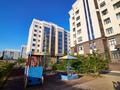7-бөлмелі пәтер · 389.5 м² · 7/7 қабат, Мангилик Ел 23к1, бағасы: 315.8 млн ₸ в Астане, Есильский р-н — фото 67