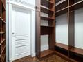 7-бөлмелі пәтер · 389.5 м² · 7/7 қабат, Мангилик Ел 23к1, бағасы: 315.8 млн ₸ в Астане, Есильский р-н — фото 48