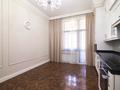7-бөлмелі пәтер · 389.5 м² · 7/7 қабат, Мангилик Ел 23к1, бағасы: 315.8 млн ₸ в Астане, Есильский р-н — фото 14