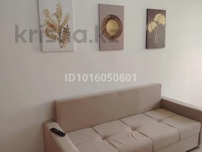 2-комнатная квартира · 60 м² · 2 этаж, мкр Жас Канат 1/61 — Микр Жас Канат за 280 000 ₸ в Алматы, Турксибский р-н