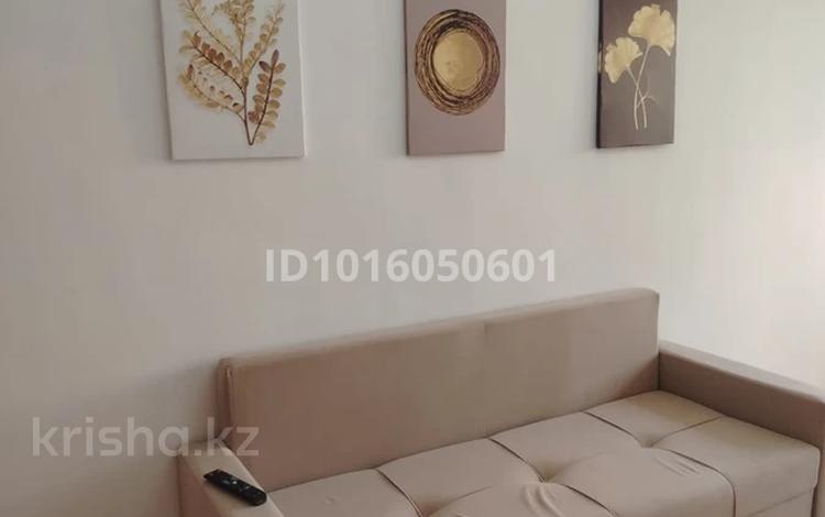 2-комнатная квартира · 60 м² · 2 этаж, мкр Жас Канат 1/61 — Микр Жас Канат за 280 000 ₸ в Алматы, Турксибский р-н — фото 2