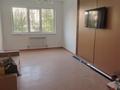 2-комнатная квартира · 60 м² · 2 этаж, мкр Жас Канат 1/61 — Микр Жас Канат за 280 000 ₸ в Алматы, Турксибский р-н — фото 2