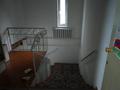 Отдельный дом • 5 комнат • 200 м² • 6 сот., Акансеры 16 за ~ 30 млн 〒 в Талгаре — фото 11
