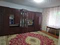 Отдельный дом • 5 комнат • 200 м² • 6 сот., Акансеры 16 за ~ 30 млн 〒 в Талгаре — фото 13