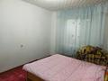 Отдельный дом • 5 комнат • 200 м² • 6 сот., Акансеры 16 за ~ 30 млн 〒 в Талгаре — фото 15