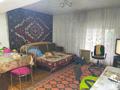 Отдельный дом • 5 комнат • 200 м² • 6 сот., Акансеры 16 за ~ 30 млн 〒 в Талгаре — фото 16