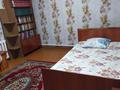 Отдельный дом • 5 комнат • 200 м² • 6 сот., Акансеры 16 за ~ 30 млн 〒 в Талгаре — фото 4